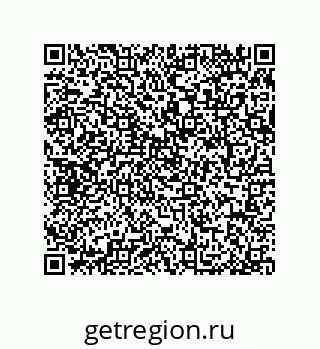 79044012135