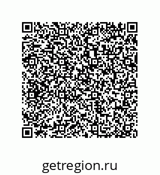 79044012148
