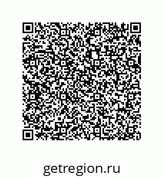 79044012158