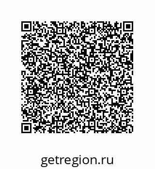 79044012162