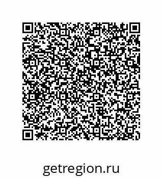 79044012166