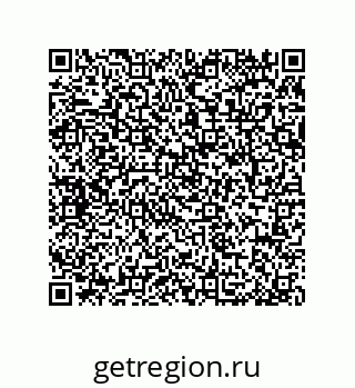 79044012167