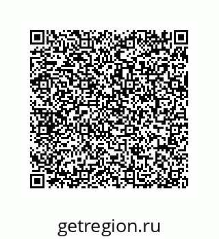 79044012188