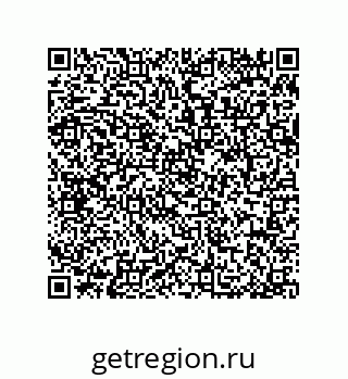 79044012189
