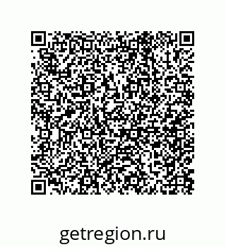 79044012191