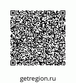 79044012199