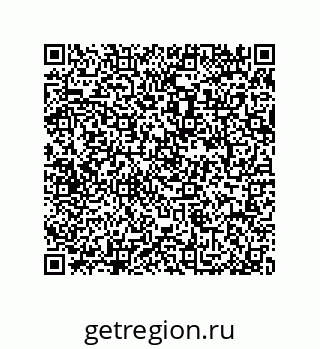 79044012204
