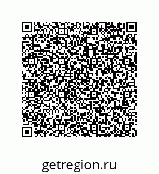 79044012206