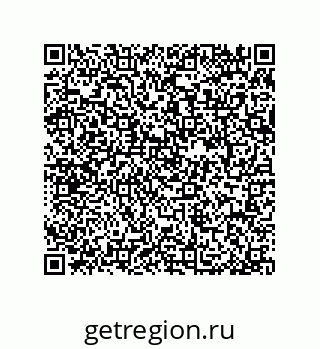 79044012209