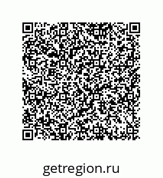 79044012213