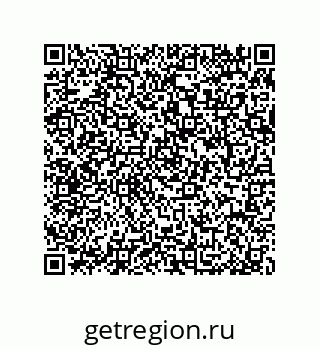 79044012216