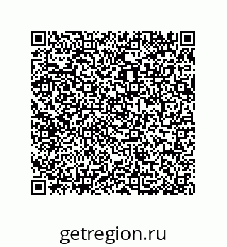 79044012217