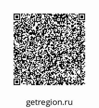 79044012218