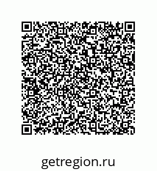 79044012220
