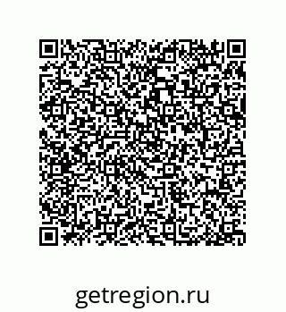 79044012221