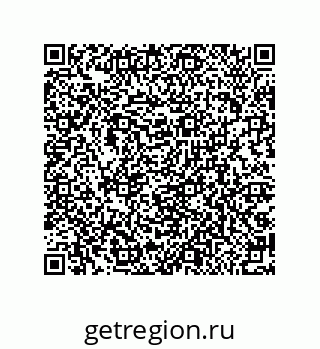 79044012223