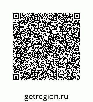 79044012226