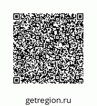 79044012231