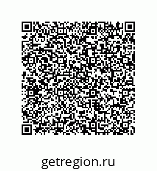 79044012236