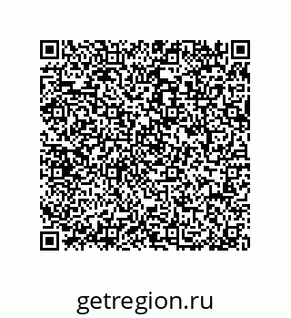 79044012238