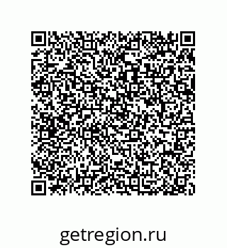79044012246