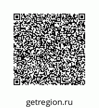 79044012247