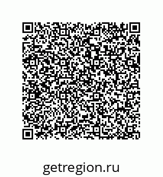79044012249