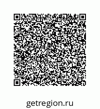 79044012250
