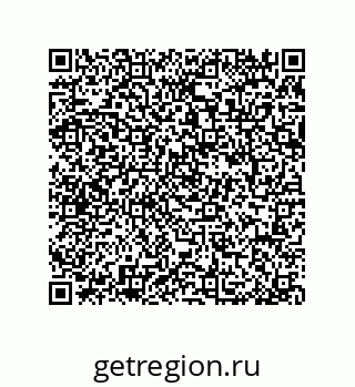 79044012263