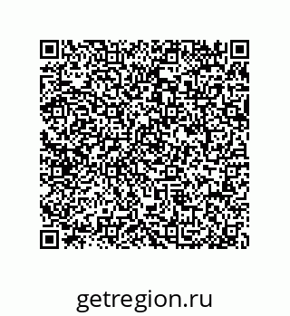79044012266