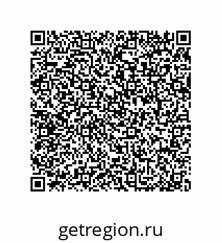 79044012274