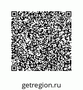 79044012277