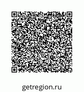 79044012282