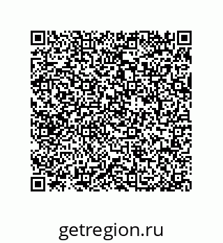 79044012283