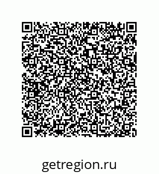 79044012284