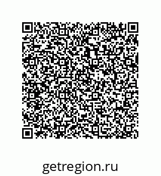 79044012287