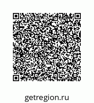 79044012288