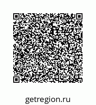 79044012289