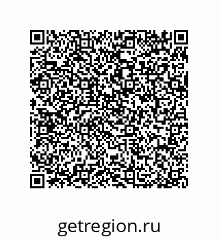79044012293