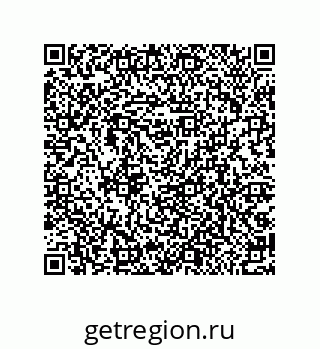 79044012297