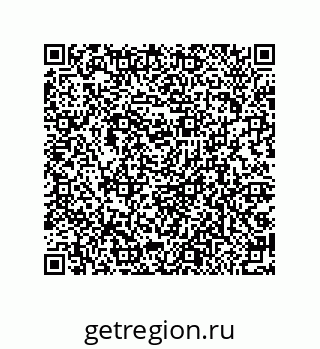 79044012303