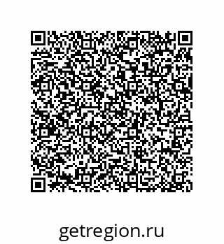 79044012327