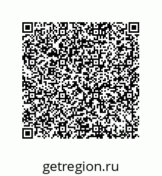 79044012329