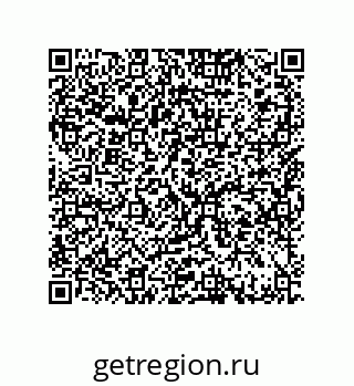 79044012330