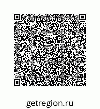 79044012336