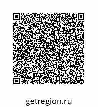 79044012341