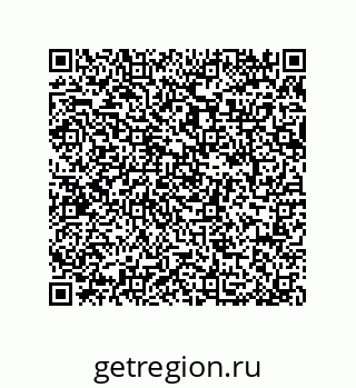 79044012347