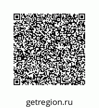 79044012370