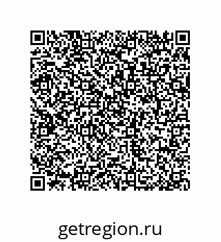 79044012373
