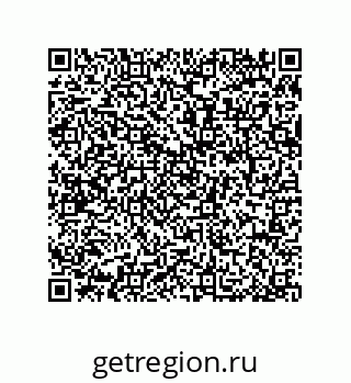 79044012389